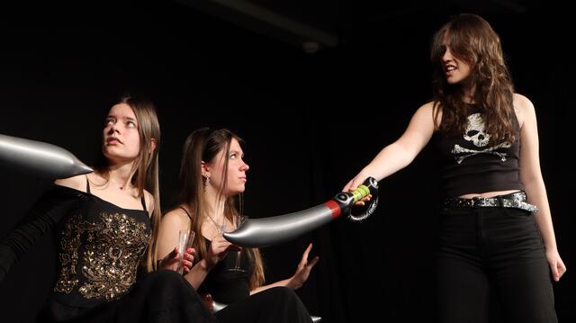 Foto: Niko Engelhardt