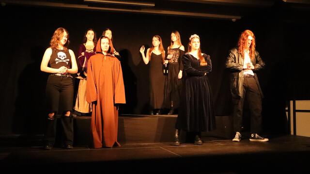 Foto: Niko Engelhardt