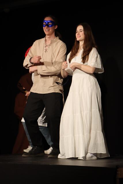 Foto: Niko Engelhardt