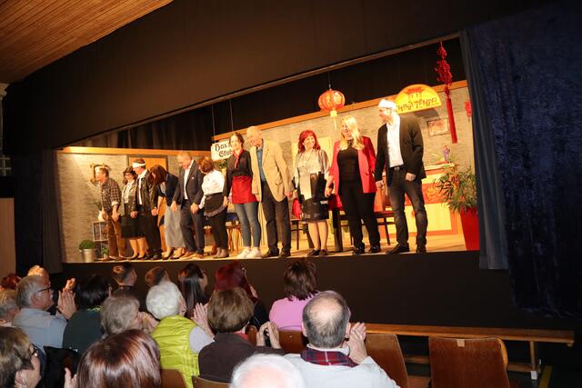 Foto: Beate Waschneck