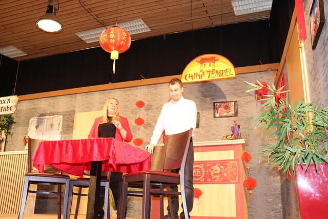 Foto: Beate Waschneck