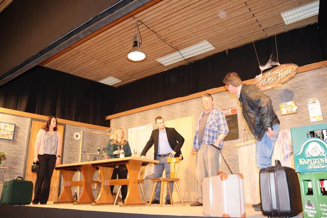 Foto: Beate Waschneck