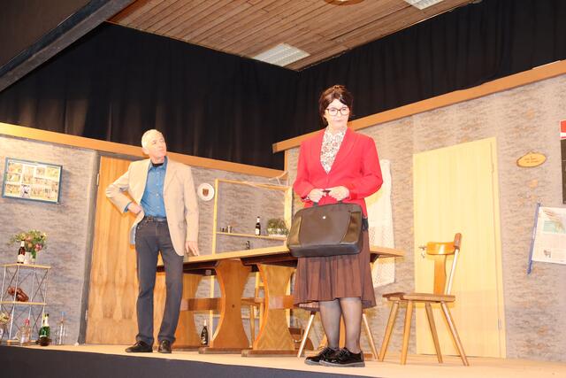 Foto: Beate Waschneck