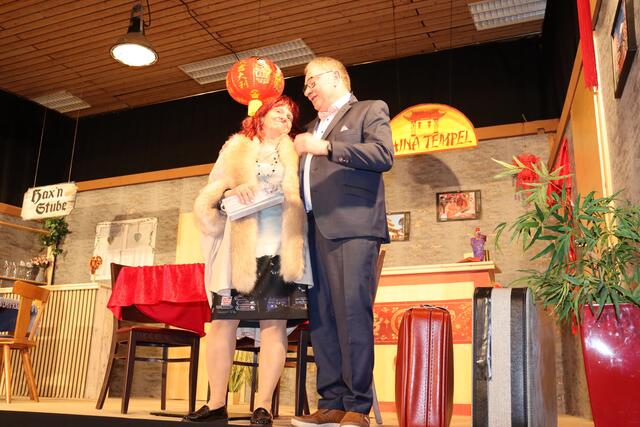 Foto: Beate Waschneck