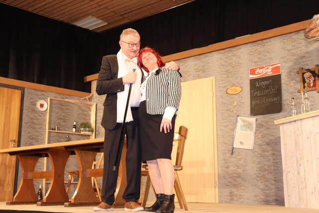 Foto: Beate Waschneck