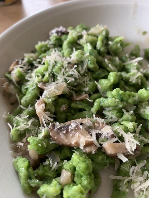 Foto: Katrin Häckel