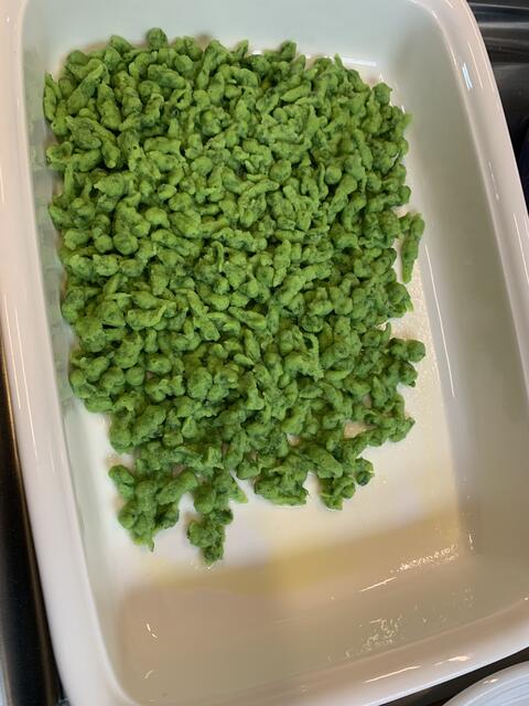 Foto: Katrin Häckel