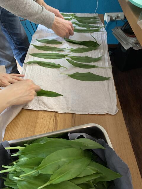 Foto: Katrin Häckel