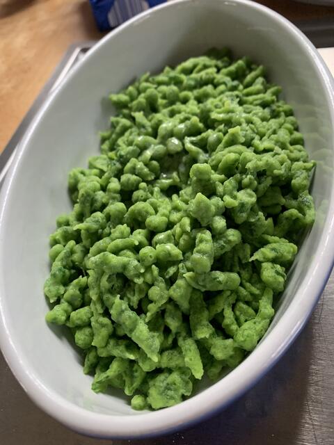 Foto: Katrin Häckel