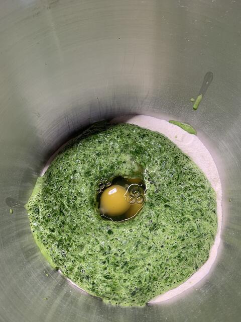 Foto: Katrin Häckel