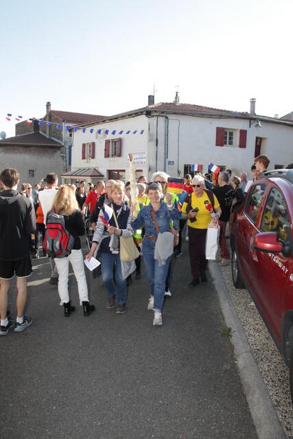 Foto: Uwe Rahner
