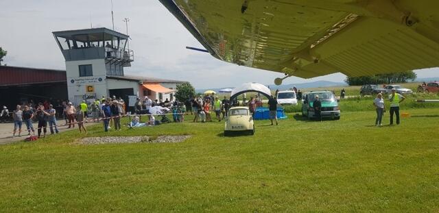 Foto: Markus Langhammer