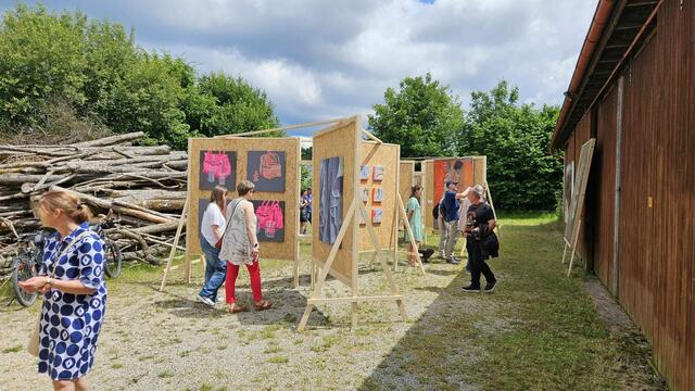 Foto: Jürgen Zeller