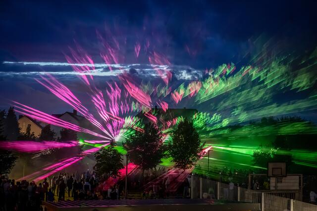 Foto:  Stefan Aschenbrenner