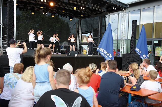 Foto: Andreas Unbehaun