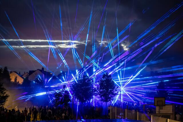 Foto:  Stefan Aschenbrenner