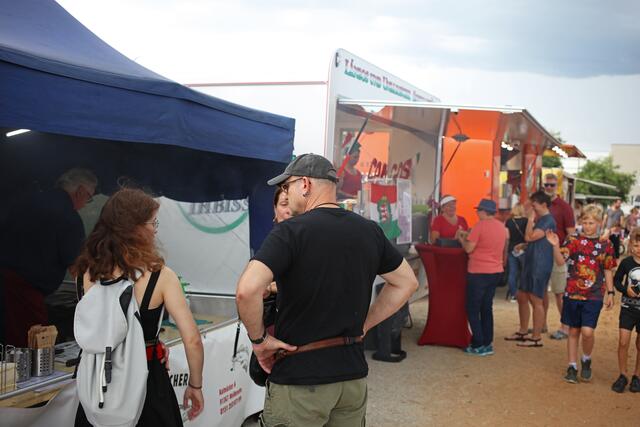 Foto: Andreas Unbehaun