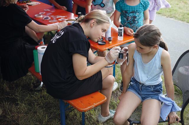 Foto: Andreas Unbehaun