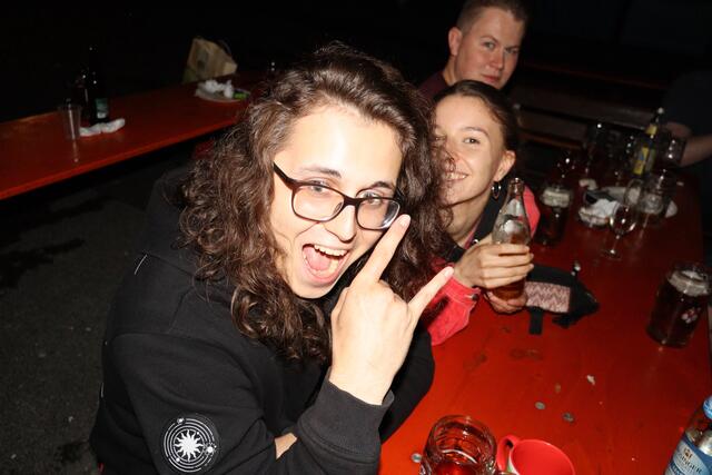 Foto: Kilian Unbehaun