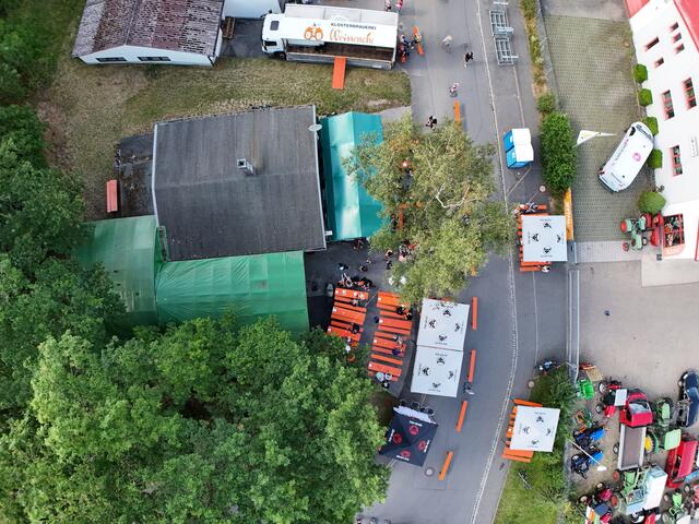 Foto: Kilian Unbehaun