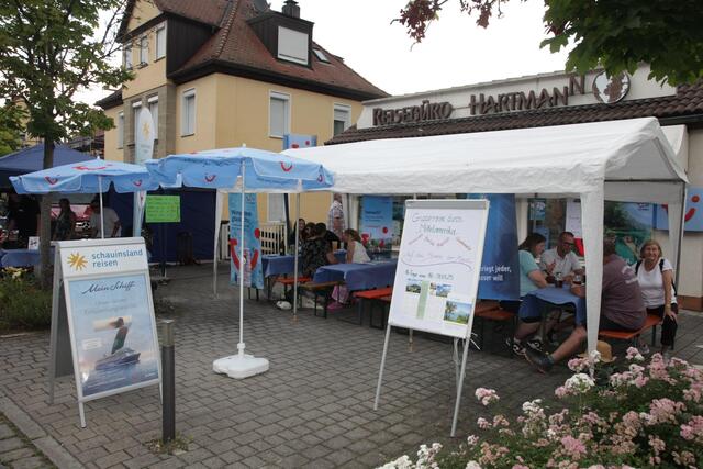 Foto: Uwe Rahner