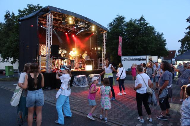 Foto: Andreas Unbehaun