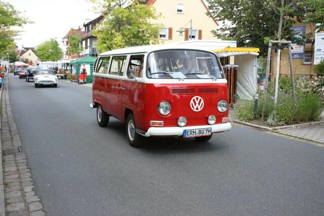 Foto: Kilian Unbehaun