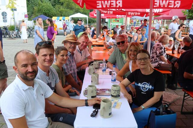 Foto: Andreas Unbehaun