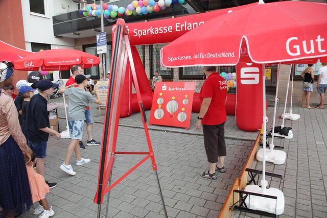 Foto: Uwe Rahner