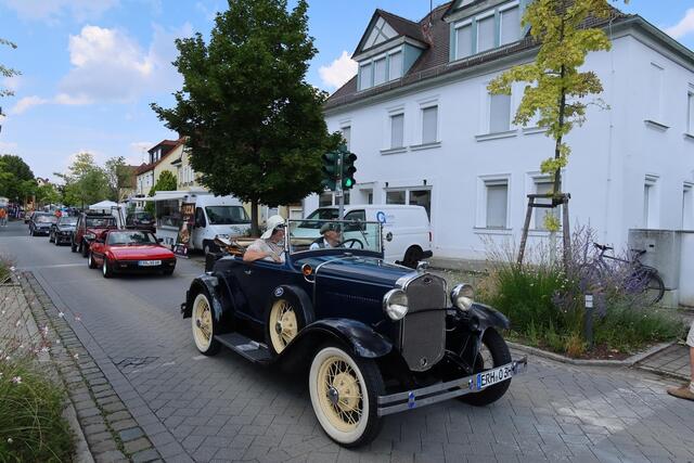 Foto: Andreas Unbehaun