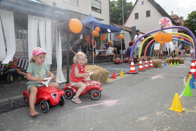 Foto: Uwe Rahner
