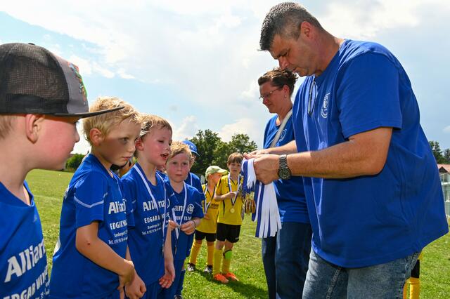 Foto: Berny Meyer