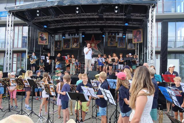 Foto: Andreas Unbehaun