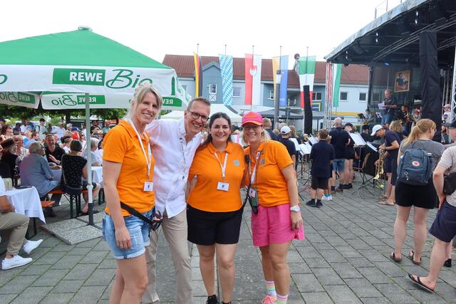Foto: Andreas Unbehaun