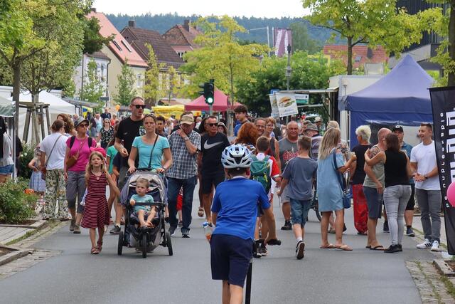 Foto: Andreas Unbehaun