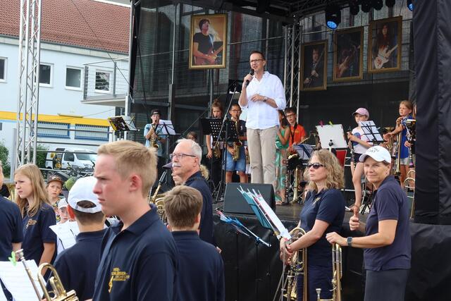 Foto: Andreas Unbehaun