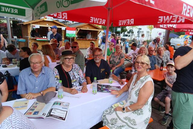 Foto: Andreas Unbehaun