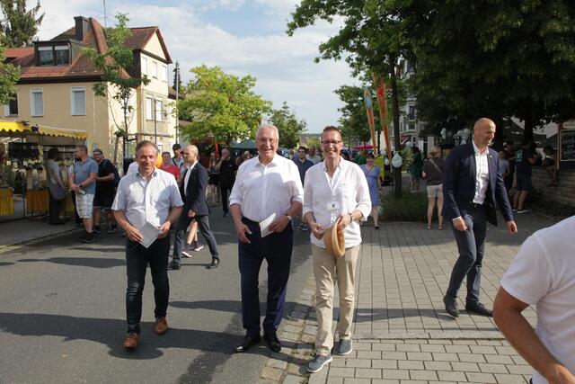 Foto: Uwe Rahner