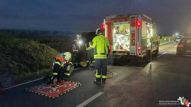 Foto: KFV ERH - M. Leißner, J. Schuster