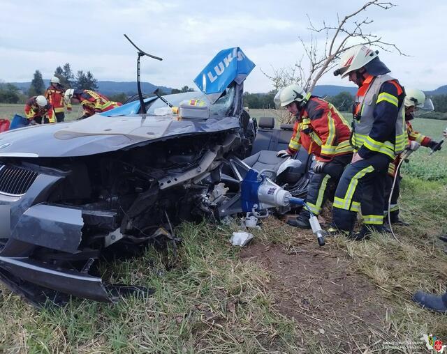 Foto: KFV ERH - M. Leißner, J. Schuster