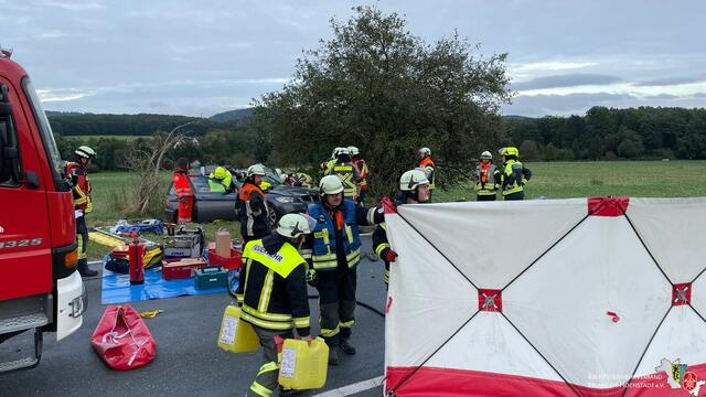 Foto: KFV ERH - M. Leißner, J. Schuster