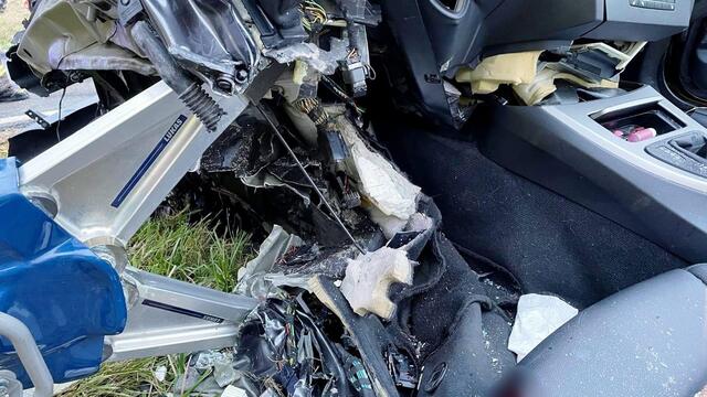 Foto: Feuerwehr Forth