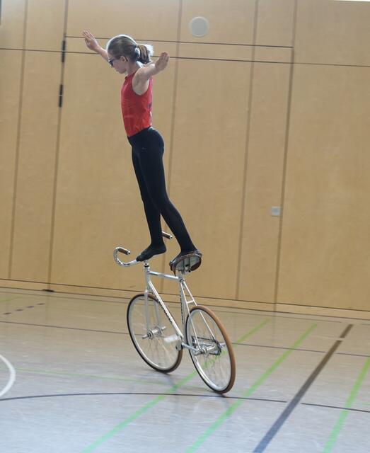 Foto: Gertrud Reichert-Brod