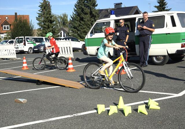 Foto: Gertrud Reichert-Brod