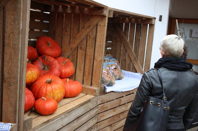 Foto: Andreas Unbehaun