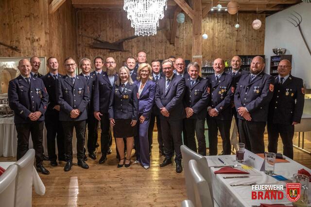 Foto: Fotoclub Eckental