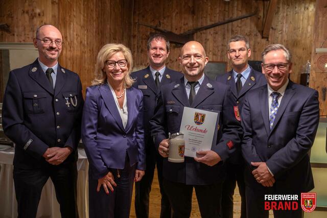 Foto: Fotoclub Eckental
