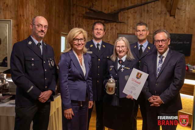 Foto: Fotoclub Eckental