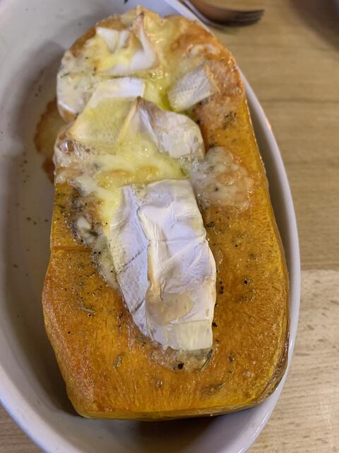 Foto: Katrin Häckel