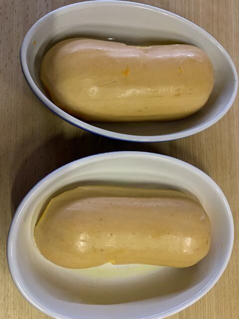 Foto: Katrin Häckel